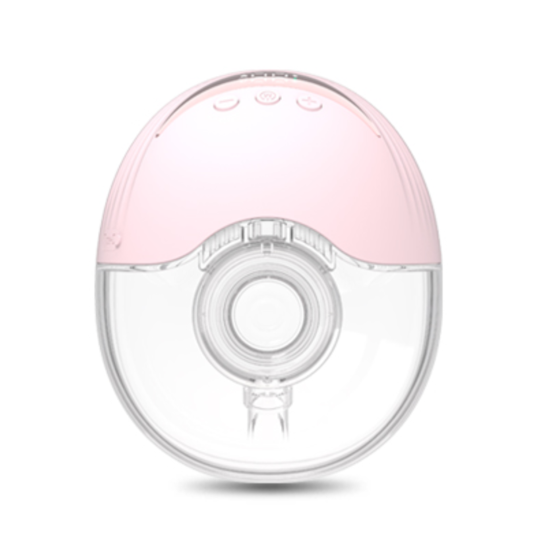 Breast Pump M1