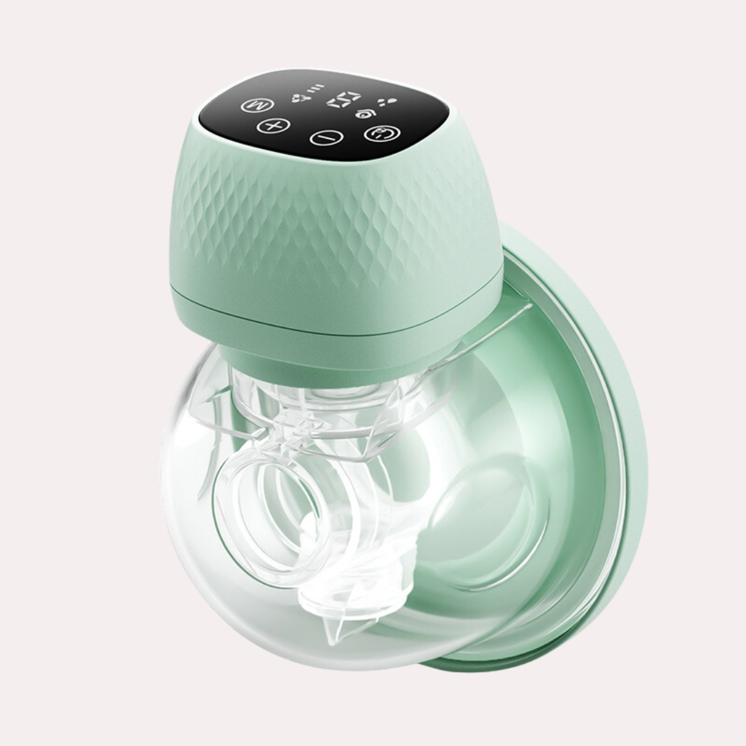 Breast Pump M3